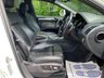 USED 2013 13 AUDI Q7 3.0 TDI QUATTRO S LINE PLUS 5d 245 BHP HUGE SPEC - LIMITED EDITION - QUATTRO 4X4 - AUTOMATIC PADDLE SHIFT - FACTORY 7 SEATER - 3.0 TDi  - FULL S/LINE EMBOSSED LEATHER - 21 INCH ALLOYS - NAVIGATION