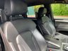 USED 2013 13 AUDI Q7 3.0 TDI QUATTRO S LINE PLUS 5d 245 BHP HUGE SPEC - LIMITED EDITION - QUATTRO 4X4 - AUTOMATIC PADDLE SHIFT - FACTORY 7 SEATER - 3.0 TDi  - FULL S/LINE EMBOSSED LEATHER - 21 INCH ALLOYS - NAVIGATION