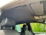 USED 2013 13 AUDI Q7 3.0 TDI QUATTRO S LINE PLUS 5d 245 BHP HUGE SPEC - LIMITED EDITION - QUATTRO 4X4 - AUTOMATIC PADDLE SHIFT - FACTORY 7 SEATER - 3.0 TDi  - FULL S/LINE EMBOSSED LEATHER - 21 INCH ALLOYS - NAVIGATION