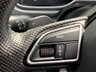 USED 2013 13 AUDI Q7 3.0 TDI QUATTRO S LINE PLUS 5d 245 BHP HUGE SPEC - LIMITED EDITION - QUATTRO 4X4 - AUTOMATIC PADDLE SHIFT - FACTORY 7 SEATER - 3.0 TDi  - FULL S/LINE EMBOSSED LEATHER - 21 INCH ALLOYS - NAVIGATION