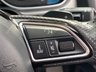 USED 2013 13 AUDI Q7 3.0 TDI QUATTRO S LINE PLUS 5d 245 BHP HUGE SPEC - LIMITED EDITION - QUATTRO 4X4 - AUTOMATIC PADDLE SHIFT - FACTORY 7 SEATER - 3.0 TDi  - FULL S/LINE EMBOSSED LEATHER - 21 INCH ALLOYS - NAVIGATION
