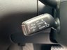 USED 2013 13 AUDI Q7 3.0 TDI QUATTRO S LINE PLUS 5d 245 BHP HUGE SPEC - LIMITED EDITION - QUATTRO 4X4 - AUTOMATIC PADDLE SHIFT - FACTORY 7 SEATER - 3.0 TDi  - FULL S/LINE EMBOSSED LEATHER - 21 INCH ALLOYS - NAVIGATION