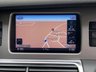 USED 2013 13 AUDI Q7 3.0 TDI QUATTRO S LINE PLUS 5d 245 BHP HUGE SPEC - LIMITED EDITION - QUATTRO 4X4 - AUTOMATIC PADDLE SHIFT - FACTORY 7 SEATER - 3.0 TDi  - FULL S/LINE EMBOSSED LEATHER - 21 INCH ALLOYS - NAVIGATION