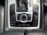 USED 2013 13 AUDI Q7 3.0 TDI QUATTRO S LINE PLUS 5d 245 BHP HUGE SPEC - LIMITED EDITION - QUATTRO 4X4 - AUTOMATIC PADDLE SHIFT - FACTORY 7 SEATER - 3.0 TDi  - FULL S/LINE EMBOSSED LEATHER - 21 INCH ALLOYS - NAVIGATION