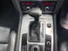 USED 2013 13 AUDI Q7 3.0 TDI QUATTRO S LINE PLUS 5d 245 BHP HUGE SPEC - LIMITED EDITION - QUATTRO 4X4 - AUTOMATIC PADDLE SHIFT - FACTORY 7 SEATER - 3.0 TDi  - FULL S/LINE EMBOSSED LEATHER - 21 INCH ALLOYS - NAVIGATION