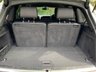USED 2013 13 AUDI Q7 3.0 TDI QUATTRO S LINE PLUS 5d 245 BHP HUGE SPEC - LIMITED EDITION - QUATTRO 4X4 - AUTOMATIC PADDLE SHIFT - FACTORY 7 SEATER - 3.0 TDi  - FULL S/LINE EMBOSSED LEATHER - 21 INCH ALLOYS - NAVIGATION