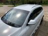 USED 2013 13 AUDI Q7 3.0 TDI QUATTRO S LINE PLUS 5d 245 BHP HUGE SPEC - LIMITED EDITION - QUATTRO 4X4 - AUTOMATIC PADDLE SHIFT - FACTORY 7 SEATER - 3.0 TDi  - FULL S/LINE EMBOSSED LEATHER - 21 INCH ALLOYS - NAVIGATION