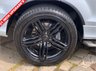 USED 2013 13 AUDI Q7 3.0 TDI QUATTRO S LINE PLUS 5d 245 BHP HUGE SPEC - LIMITED EDITION - QUATTRO 4X4 - AUTOMATIC PADDLE SHIFT - FACTORY 7 SEATER - 3.0 TDi  - FULL S/LINE EMBOSSED LEATHER - 21 INCH ALLOYS - NAVIGATION