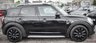 USED 2017 17 MINI COUNTRYMAN 2.0 COOPER S 5d 189 BHP SPORTS SEATS+CHILI PACK