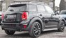 USED 2017 17 MINI COUNTRYMAN 2.0 COOPER S 5d 189 BHP SPORTS SEATS+CHILI PACK
