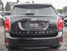 USED 2017 17 MINI COUNTRYMAN 2.0 COOPER S 5d 189 BHP SPORTS SEATS+CHILI PACK