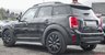 USED 2017 17 MINI COUNTRYMAN 2.0 COOPER S 5d 189 BHP SPORTS SEATS+CHILI PACK