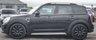 USED 2017 17 MINI COUNTRYMAN 2.0 COOPER S 5d 189 BHP SPORTS SEATS+CHILI PACK