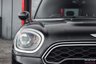 USED 2017 17 MINI COUNTRYMAN 2.0 COOPER S 5d 189 BHP SPORTS SEATS+CHILI PACK