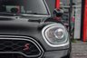 USED 2017 17 MINI COUNTRYMAN 2.0 COOPER S 5d 189 BHP SPORTS SEATS+CHILI PACK