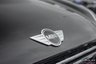 USED 2017 17 MINI COUNTRYMAN 2.0 COOPER S 5d 189 BHP SPORTS SEATS+CHILI PACK
