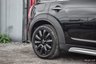 USED 2017 17 MINI COUNTRYMAN 2.0 COOPER S 5d 189 BHP SPORTS SEATS+CHILI PACK