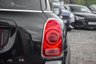 USED 2017 17 MINI COUNTRYMAN 2.0 COOPER S 5d 189 BHP SPORTS SEATS+CHILI PACK
