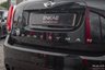 USED 2017 17 MINI COUNTRYMAN 2.0 COOPER S 5d 189 BHP SPORTS SEATS+CHILI PACK