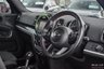 USED 2017 17 MINI COUNTRYMAN 2.0 COOPER S 5d 189 BHP SPORTS SEATS+CHILI PACK