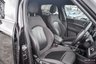 USED 2017 17 MINI COUNTRYMAN 2.0 COOPER S 5d 189 BHP SPORTS SEATS+CHILI PACK