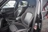 USED 2017 17 MINI COUNTRYMAN 2.0 COOPER S 5d 189 BHP SPORTS SEATS+CHILI PACK