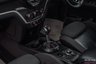 USED 2017 17 MINI COUNTRYMAN 2.0 COOPER S 5d 189 BHP SPORTS SEATS+CHILI PACK