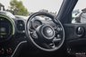 USED 2017 17 MINI COUNTRYMAN 2.0 COOPER S 5d 189 BHP SPORTS SEATS+CHILI PACK