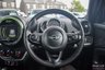 USED 2017 17 MINI COUNTRYMAN 2.0 COOPER S 5d 189 BHP SPORTS SEATS+CHILI PACK
