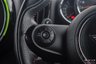 USED 2017 17 MINI COUNTRYMAN 2.0 COOPER S 5d 189 BHP SPORTS SEATS+CHILI PACK