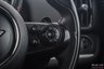 USED 2017 17 MINI COUNTRYMAN 2.0 COOPER S 5d 189 BHP SPORTS SEATS+CHILI PACK