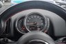 USED 2017 17 MINI COUNTRYMAN 2.0 COOPER S 5d 189 BHP SPORTS SEATS+CHILI PACK