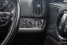 USED 2017 17 MINI COUNTRYMAN 2.0 COOPER S 5d 189 BHP SPORTS SEATS+CHILI PACK