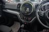 USED 2017 17 MINI COUNTRYMAN 2.0 COOPER S 5d 189 BHP SPORTS SEATS+CHILI PACK