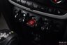 USED 2017 17 MINI COUNTRYMAN 2.0 COOPER S 5d 189 BHP SPORTS SEATS+CHILI PACK