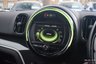 USED 2017 17 MINI COUNTRYMAN 2.0 COOPER S 5d 189 BHP SPORTS SEATS+CHILI PACK