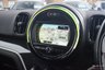 USED 2017 17 MINI COUNTRYMAN 2.0 COOPER S 5d 189 BHP SPORTS SEATS+CHILI PACK