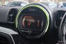 USED 2017 17 MINI COUNTRYMAN 2.0 COOPER S 5d 189 BHP SPORTS SEATS+CHILI PACK
