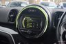 USED 2017 17 MINI COUNTRYMAN 2.0 COOPER S 5d 189 BHP SPORTS SEATS+CHILI PACK