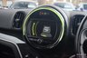 USED 2017 17 MINI COUNTRYMAN 2.0 COOPER S 5d 189 BHP SPORTS SEATS+CHILI PACK