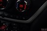 USED 2017 17 MINI COUNTRYMAN 2.0 COOPER S 5d 189 BHP SPORTS SEATS+CHILI PACK