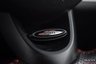 USED 2017 17 MINI COUNTRYMAN 2.0 COOPER S 5d 189 BHP SPORTS SEATS+CHILI PACK