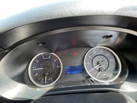 USED 2017 66 TOYOTA HI-LUX 2.4 ACTIVE 4WD D-4D DCB 148 BHP PRICE 13750 + VAT 2850 TOTAL 17100