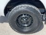 USED 2017 66 TOYOTA HI-LUX 2.4 ACTIVE 4WD D-4D DCB 148 BHP PRICE 13750 + VAT 2850 TOTAL 17100