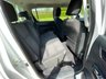 USED 2017 66 TOYOTA HI-LUX 2.4 ACTIVE 4WD D-4D DCB 148 BHP PRICE 13750 + VAT 2850 TOTAL 17100