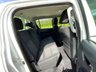 USED 2017 66 TOYOTA HI-LUX 2.4 ACTIVE 4WD D-4D DCB 148 BHP PRICE 13750 + VAT 2850 TOTAL 17100