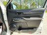 USED 2017 66 TOYOTA HI-LUX 2.4 ACTIVE 4WD D-4D DCB 148 BHP PRICE 13750 + VAT 2850 TOTAL 17100