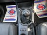 USED 2017 66 TOYOTA HI-LUX 2.4 ACTIVE 4WD D-4D DCB 148 BHP PRICE 13750 + VAT 2850 TOTAL 17100