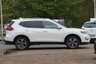 USED 2018 18 NISSAN X-TRAIL 1.6 DIG-T N-CONNECTA 5d 163 BHP "Full Service History" "360 Camera"