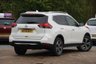 USED 2018 18 NISSAN X-TRAIL 1.6 DIG-T N-CONNECTA 5d 163 BHP "Full Service History" "360 Camera"